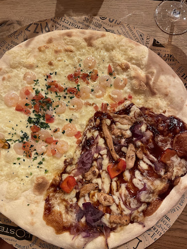 L'Osteria Steyr - Gastronomie und Hotellerie