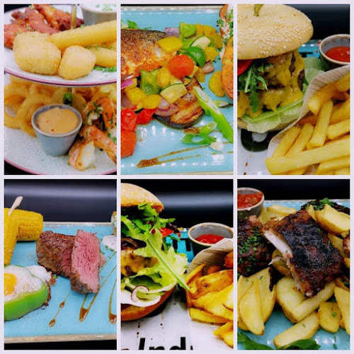 Die Kramerey - Gastronomie und Hotellerie