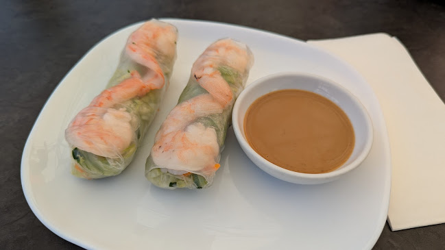 Schanzpl. 2, 5400 Hallein