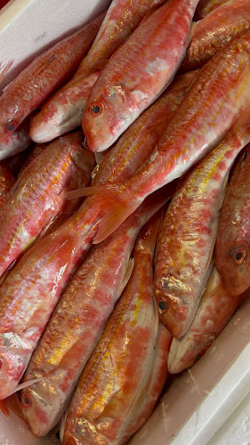 Comentarii opinii despre Flamingo Marina Kuchelau