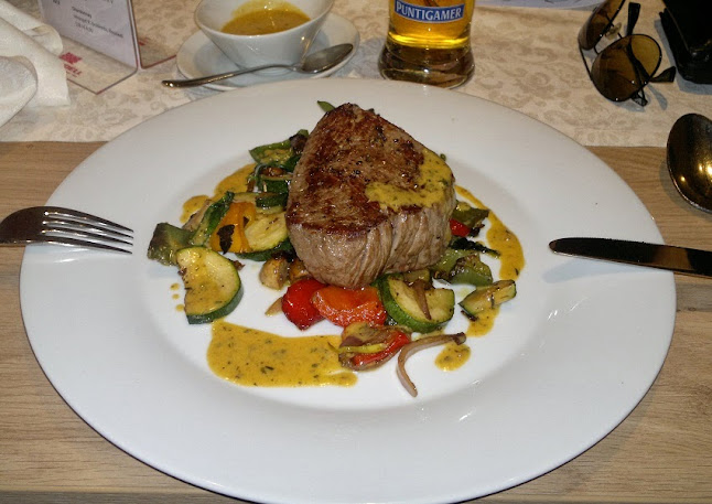 Schemerlhöhe 58, 8076 Vasoldsberg