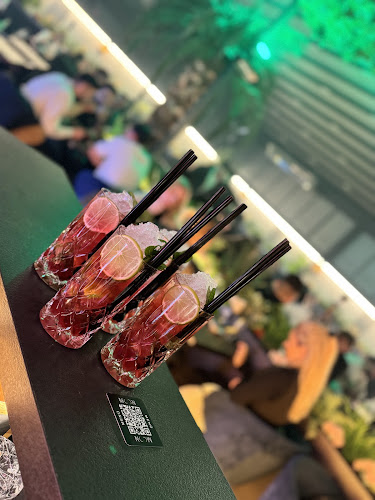 Comentarii opinii despre Moon Wels