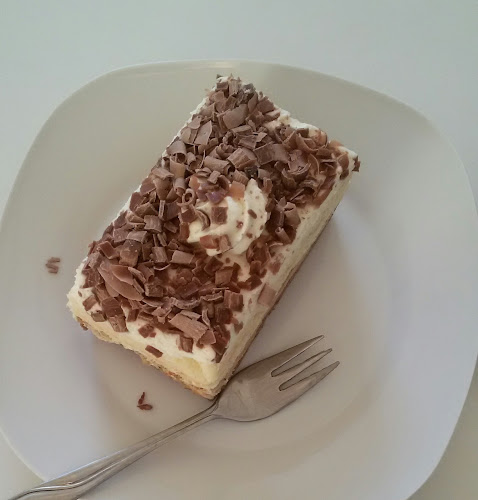 Itzlinger Hauptstraße 14, 5020 Salzburg