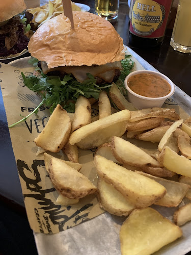 Schmid's - Krems an der Donau