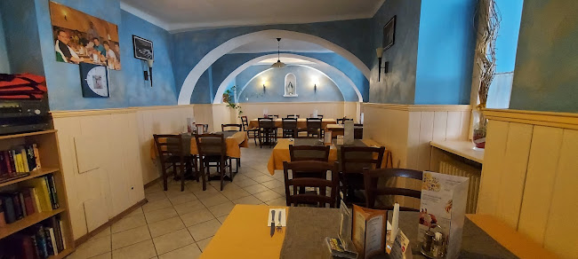 Bella Italia - Langenlois