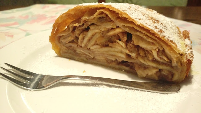 Argentinierstraße 66, Wiedner Gürtel 20, 1040 Wien