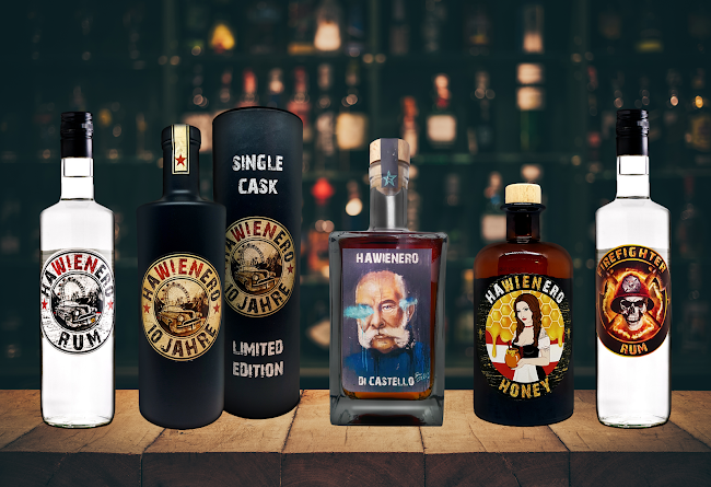 Güterslohgasse 5/1, 1220 Wien