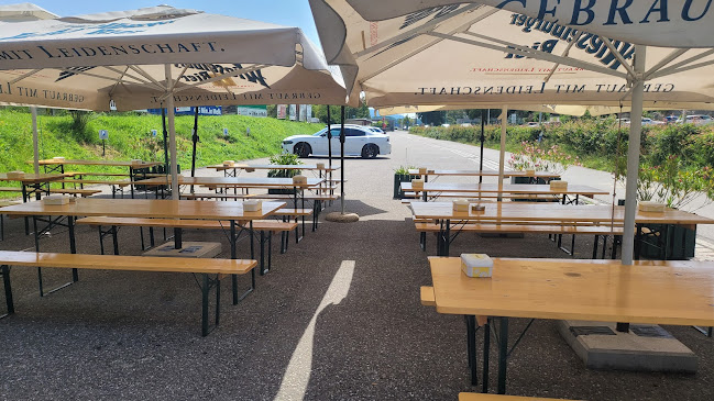 Emmersdorf a.D. 540/22, 3644 Emmersdorf an der Donau