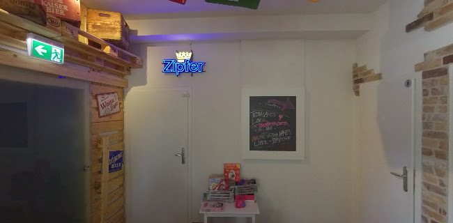 Berndorfer Stadtwirt