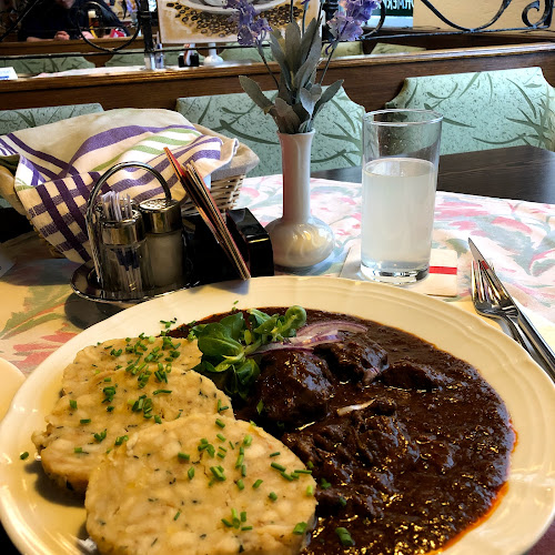 Argentinierstraße 66, Wiedner Gürtel 20, 1040 Wien