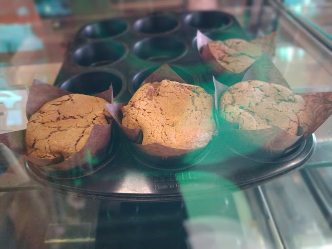 Madlik Konditorei - Gastronomie und Hotellerie