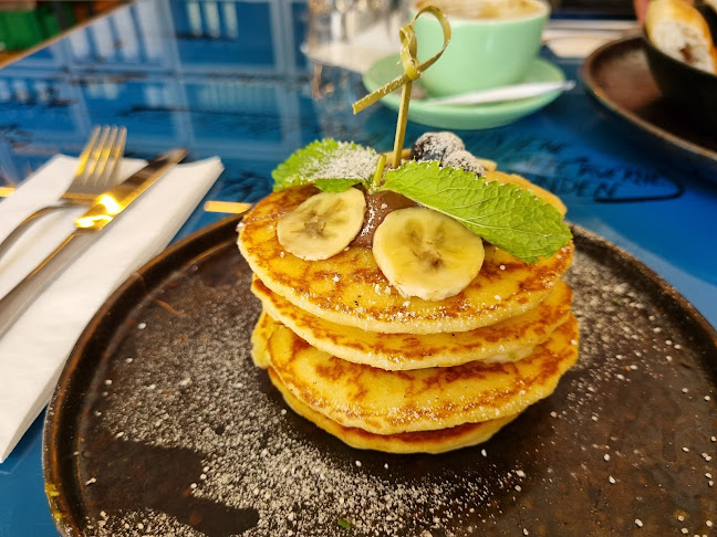 Silbergasse 19, 1190 Wien