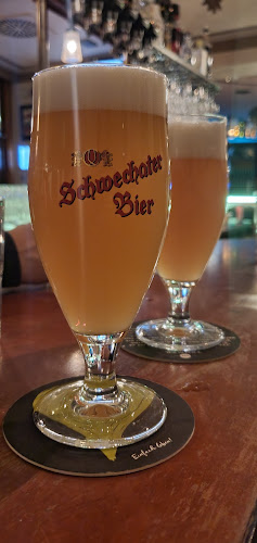 Tell Cafe Pub - Waidhofen an der Thaya