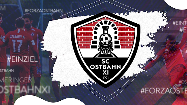 Hasenleitengasse 49, 1110 Wien