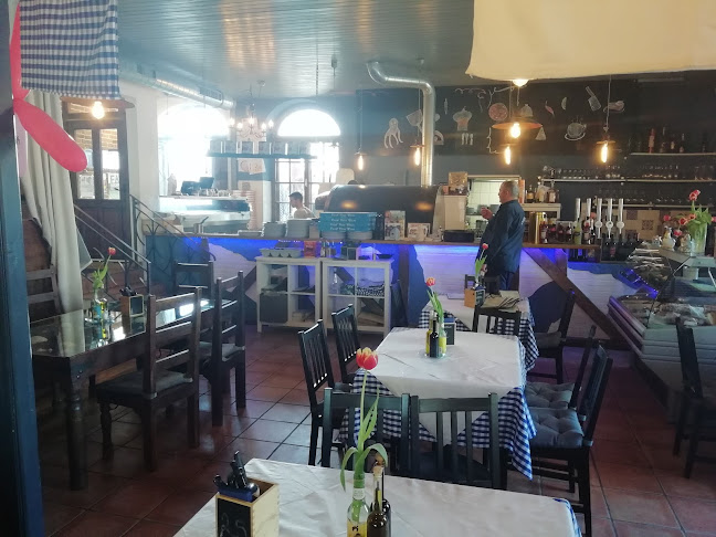 Comentarii opinii despre La Stella del sud Ristorazione E Trattoria Napoletana/Siciliana