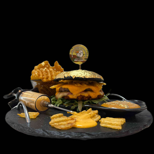 Trattengasse 27, 9500 Villach