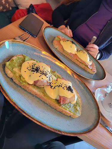 Vorgartenmarkt Stand 20, 1020 Wien