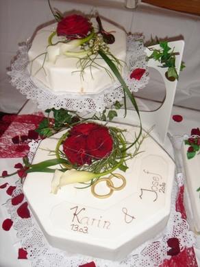 Bernhard Feichtenschlager - Gastronomie und Hotellerie