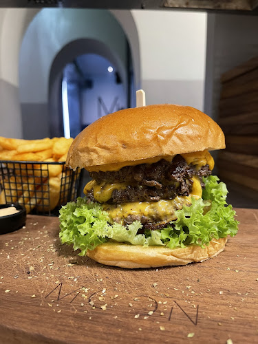 Opinii despre Moon Wels în Wels - Gastronomie und Hotellerie