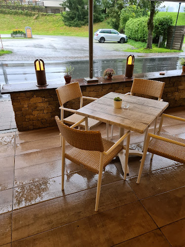 Hauptstraße 159, 5542 Flachau