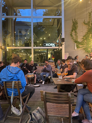 Lessingstraße 25, 8010 Graz