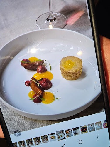 Comentarii opinii despre Joe’s Restaurant im weissen Ross