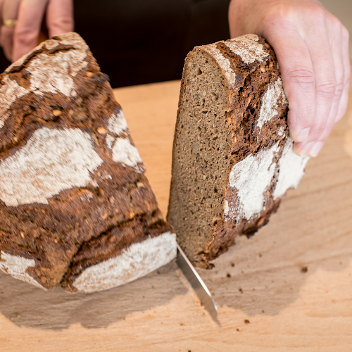 Bäckerei Wienerroither Lidmanskygasse - Gastronomie und Hotellerie