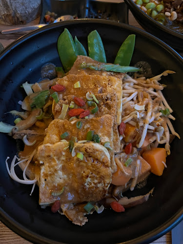 Praterstraße 51, 1020 Wien