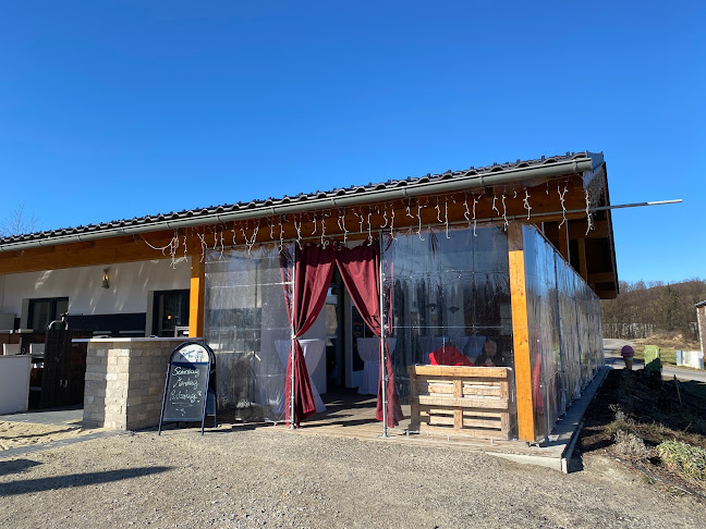 Comentarii opinii despre KostBar