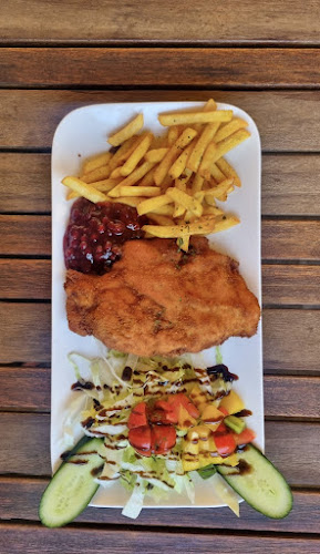 Bundesstraße 180, 8402 Werndorf