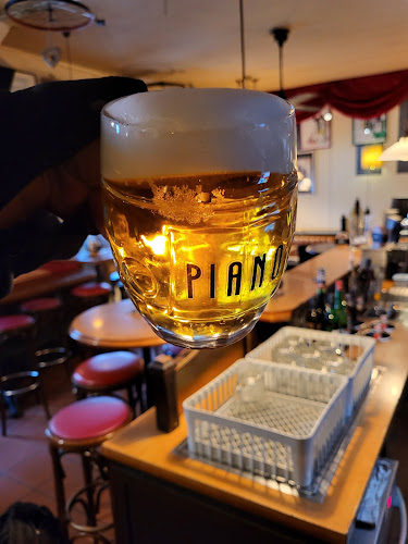 Steiner Donaulände 24, 3500 Krems an der Donau