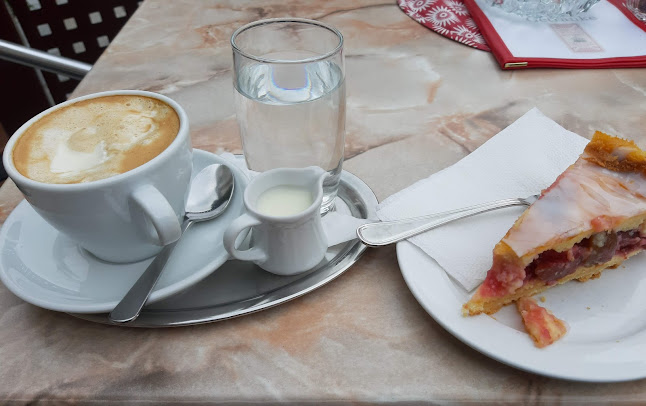 Unterer Stadtpl. 36, 3340 Waidhofen an der Ybbs