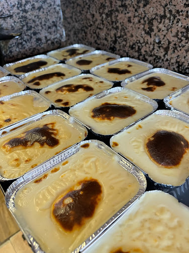 Comentarii opinii despre Nefis Kebab Großfeldsiedlung