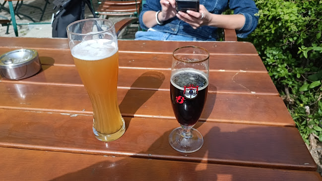 Diefenbachgasse 50, 1150 Wien