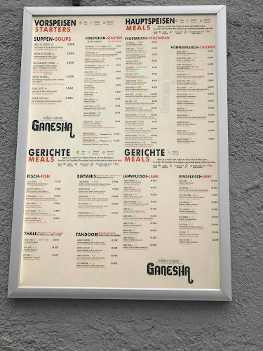 Eschenbachgasse 4, 1010 Wien