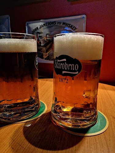 Lederergasse 17, 9500 Villach