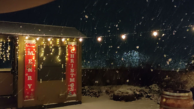 Opinii despre HAFNERHOTEL & BAR în Wieselburg - Gastronomie und Hotellerie