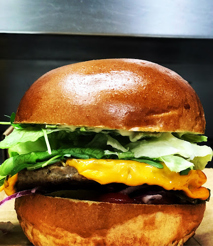 5 Haus - Gastronomie und Hotellerie