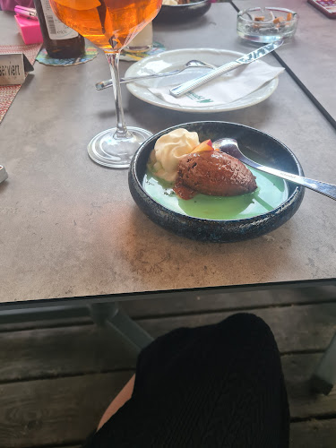 Opinii despre Der Schwabl - das Wiener Wirtshaus în Wien - Gastronomie und Hotellerie