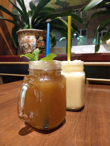 Argentinierstraße 9, 1040 Wien