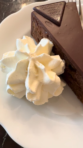 Kohlmarkt 14, 1010 Wien