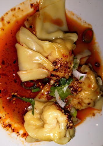 Europastraße 1, 5020 Salzburg