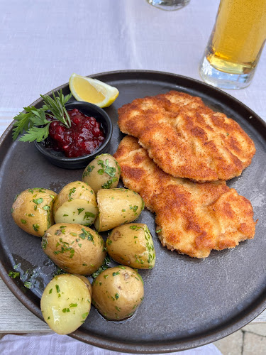 Wirtshaus zum Metzgerwirt - Gastronomie und Hotellerie