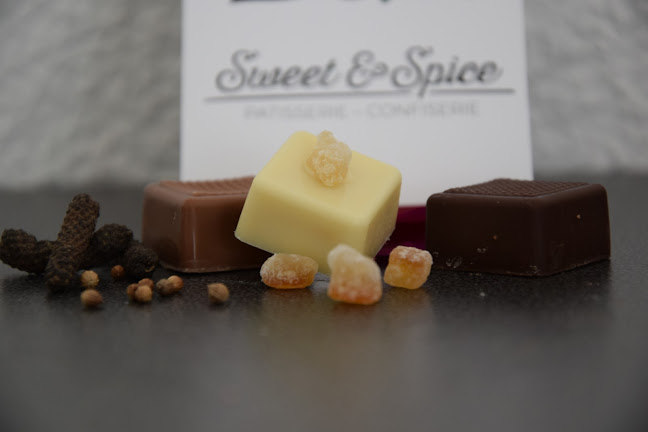 Obere Hauptstraße 6, 3150 Wilhelmsburg