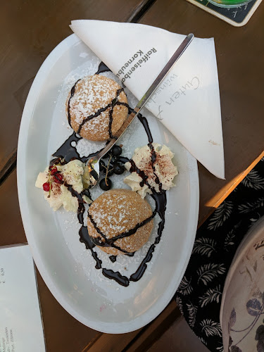 Obere Innerthalen 25, 2103 Langenzersdorf