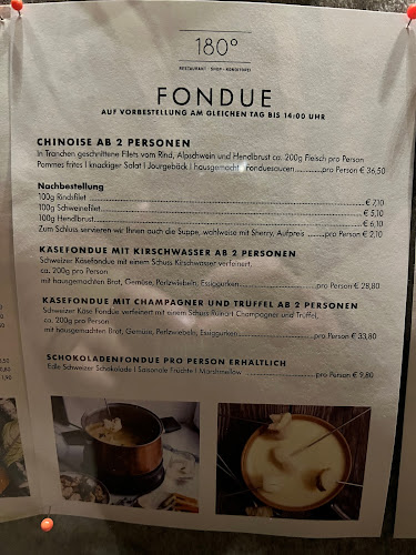 Silbergasse 1, 6631 Lermoos