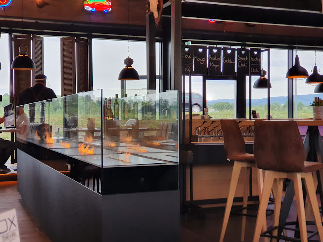 Mathilde Beyerknecht-Straße 3, 3104 St. Pölten