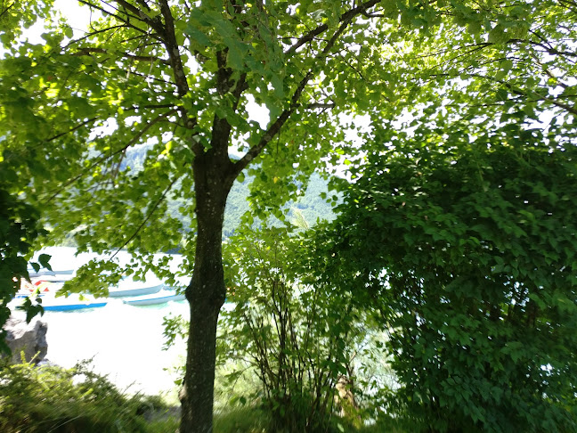 Seestraße 9, 5330 Fuschl am See