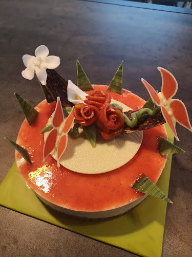 Obere Hauptstraße 6, 3150 Wilhelmsburg