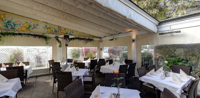 Opinii despre Pizzeria Don Carlo în Völkermarkt - Gastronomie und Hotellerie